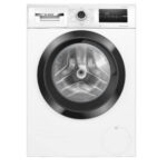 מכונת כביסה 8 קג 1400 סלד BOSCH בוש