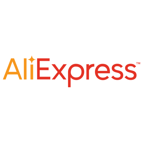 AliExpress עליאקספרס