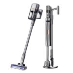 שואב אבק אלחוטי Uwant V100