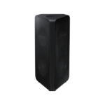 בידורית אלחוטית ניידת סמסונג Samsung Sound Tower MX-ST50B