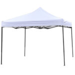 גזיבו מתכוונן 33 מתקפל פתיחה מהירה בראבו BRAVO