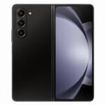 טלפון סלולרי מתקפל סמסונג Samsung Galaxy Z Fold 5 12GB+1TB