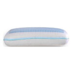 כרית שינה ממורי ויסקו ג'ל ICE עם שכבת Cool Effect הום סטייל Homestyle