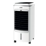 מצנן נייד 4 ליטר עם שלט 75 וואט - Suzuki Energy