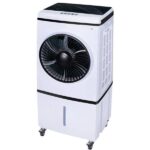 מצנן פרימיום 7000 ונטה