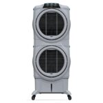 מצנן אוויר סימפוני SYMPHONY SUMO 75 XL DD 38071