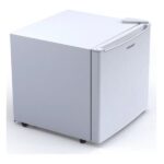 מקרר משרדי מיניבר 47 ליטר פוג'יקום Fujicom DE FROST FJ-KS48W‏