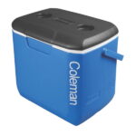 צידנית קשיחה עם ידית נשיאה 28 ליטר קולמן Coleman Performance