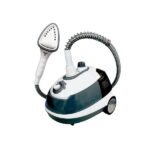 מגהץ ‏קיטור ‏אנכי לה קיטשינט La Kitchenette 22680