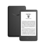 קורא ספרים אלקטרוני אמזון Amazon Kindle E-reader 16GB