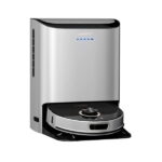 שואב אבק רובוטי שוטף יוונט Uwant U200