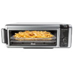 תנור אובן דיגיטלי נינג'ה NINJA SP103