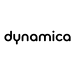 Dynamica דינמיקה