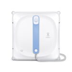 מנקה חלונות רובוטי אקווקס Ecovacs Winbot 920