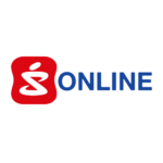 Super Pharm סופר פארם