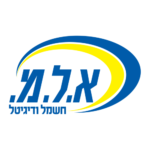 ALM אלמ חשמל ודיגיטל