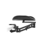 תומך זרוע ארגונומי ERGOREST ER-332026