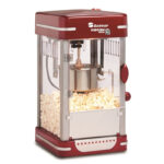 מכונת פופקורן ביתית סלמור Selmor SE-239