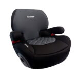 בוסטר הגבהה חצי גב איזופיקס מבית BabySafe LYB959