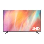 מסך טלוויזיה Samsung LED 55″ 55AU7700 סמסונג
