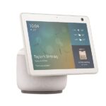 עוזר וירטואלי Amazon Echo Show 10 3rd Gen