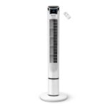 מאוורר מגדל “41 HOMEX HF-24 TUYA WIFI