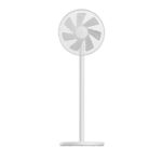 מאוורר עומד חכם XIAOMI Mi Smart Standing Fan 2 LITE