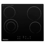 כיריים אינדוקציה פיקוד שבת פירלס Peerless ML-910CH