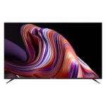 מסך 50 55 65 70 75 85 אינץ' Q40 QLED 4K UHD SMART סונאב Sonab S85Q4000 S75Q4000 S70Q4000 S65Q4000 S55Q4000 S50Q4000