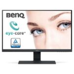 מסך מחשב 27 אינץ' LED FHD IPS בנקיו BENQ GW2780