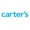 Carters קרטרס