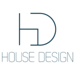 House Design האוס דיזיין