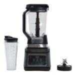 בלנדר 1200W נינג'ה Ninja BN750