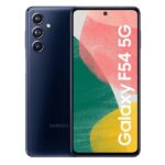 טלפון סלולרי כחול מטאורי סמסונג 6.7″ Samsung Galaxy F54 256GB/8GB SM-E546