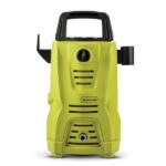 מכונת שטיפה בלחץ סונאב Sonab SN-3112