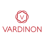 Vardinon ורדינון