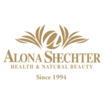 Alona Shechter אלונה שכטר