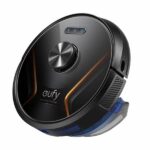 שואב אבק רובוטי אנקר Anker Eufy RoboVac X8 Hybrid
