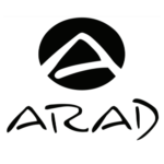Arad Textile ערד טקסטיל