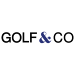 Golf & Co גולף אנד קו