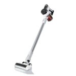 שואב אבק אלחוטי עומד גורנייה Gorenje SVC216FMLW