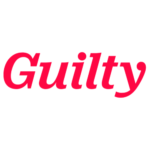 Guilty גילטי