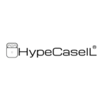 HypeCaseIL הייפ קייס איי אל