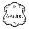Laline ללין