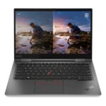מחשב נייד 14″ מגע כולל עט מקורי YOGA לנובו Lenovo ThinkPad X1 YOGA I7-8 16/512 מחודש