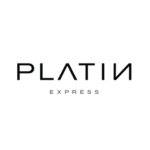 Platin Express פלטין אקספרס