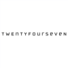 Twenty Four Seven טוונטי פור סבן