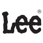 Lee Jeans לי ג'ינס