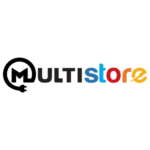 MultiStore‎ מולטי סטור