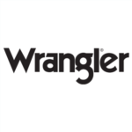 Wrangler רנגלר